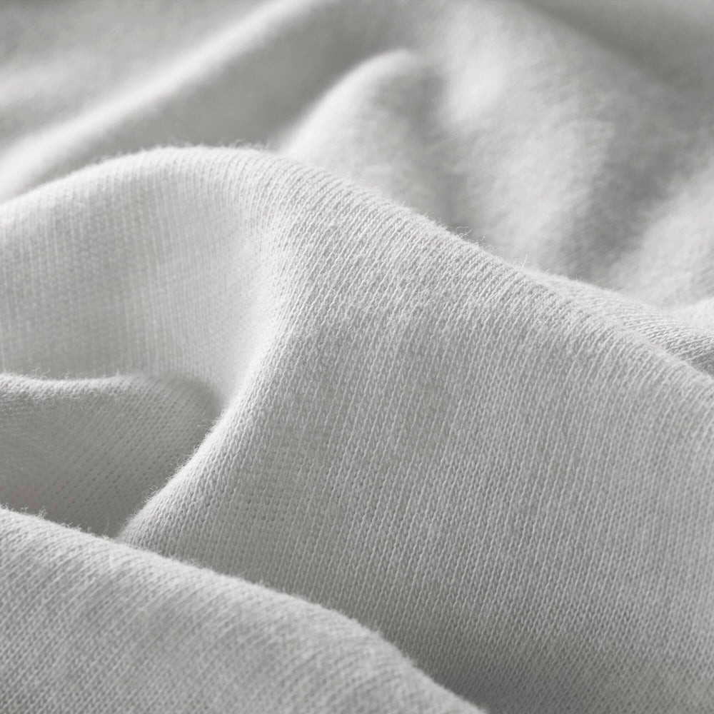All Season Sheet Set Queen Media 20