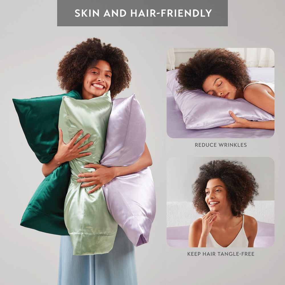 Luxury Sheet Set Twin Media 27