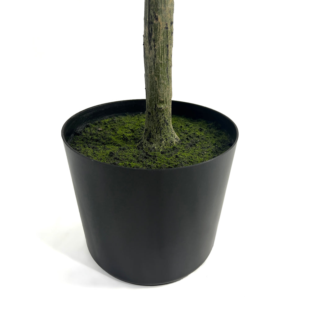 150CM ARTIFICIAL OLIVE TREE Media 5