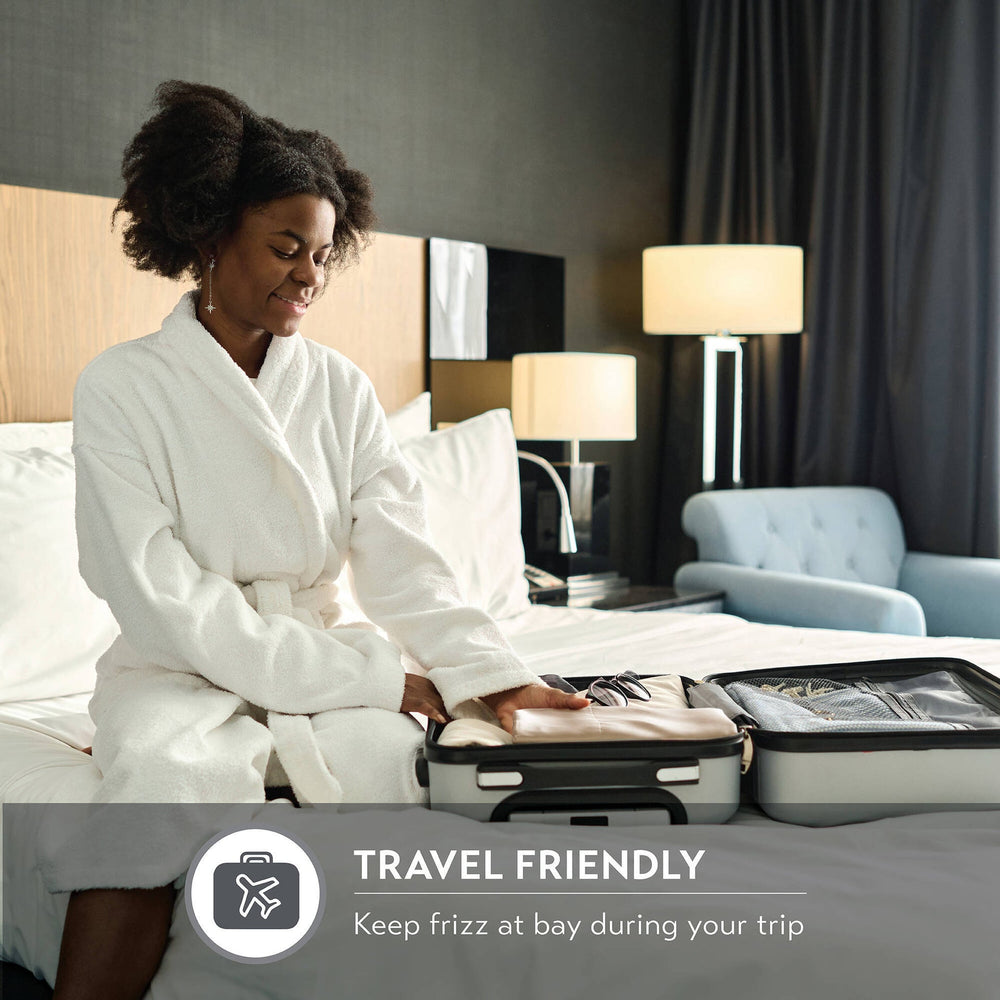 Luxury Sheet Set Full Media 26