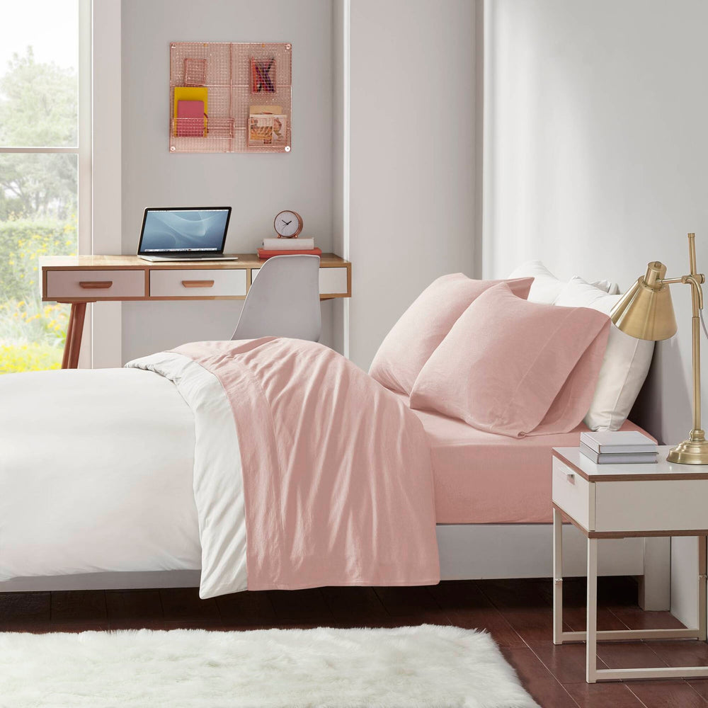 All Season Sheet Set Queen Media 5