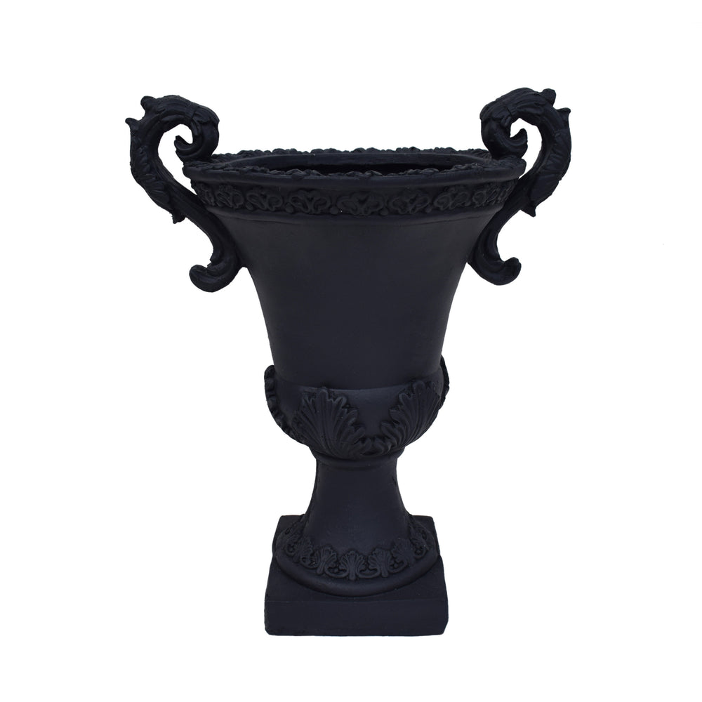 DELPHINE URN Media 2