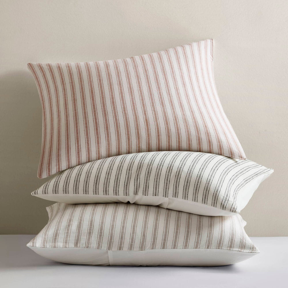 3 PCS Queen Duvet Set Tan Media 13