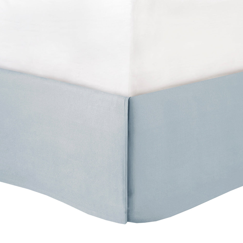 Comforter Set White Queen Media 5