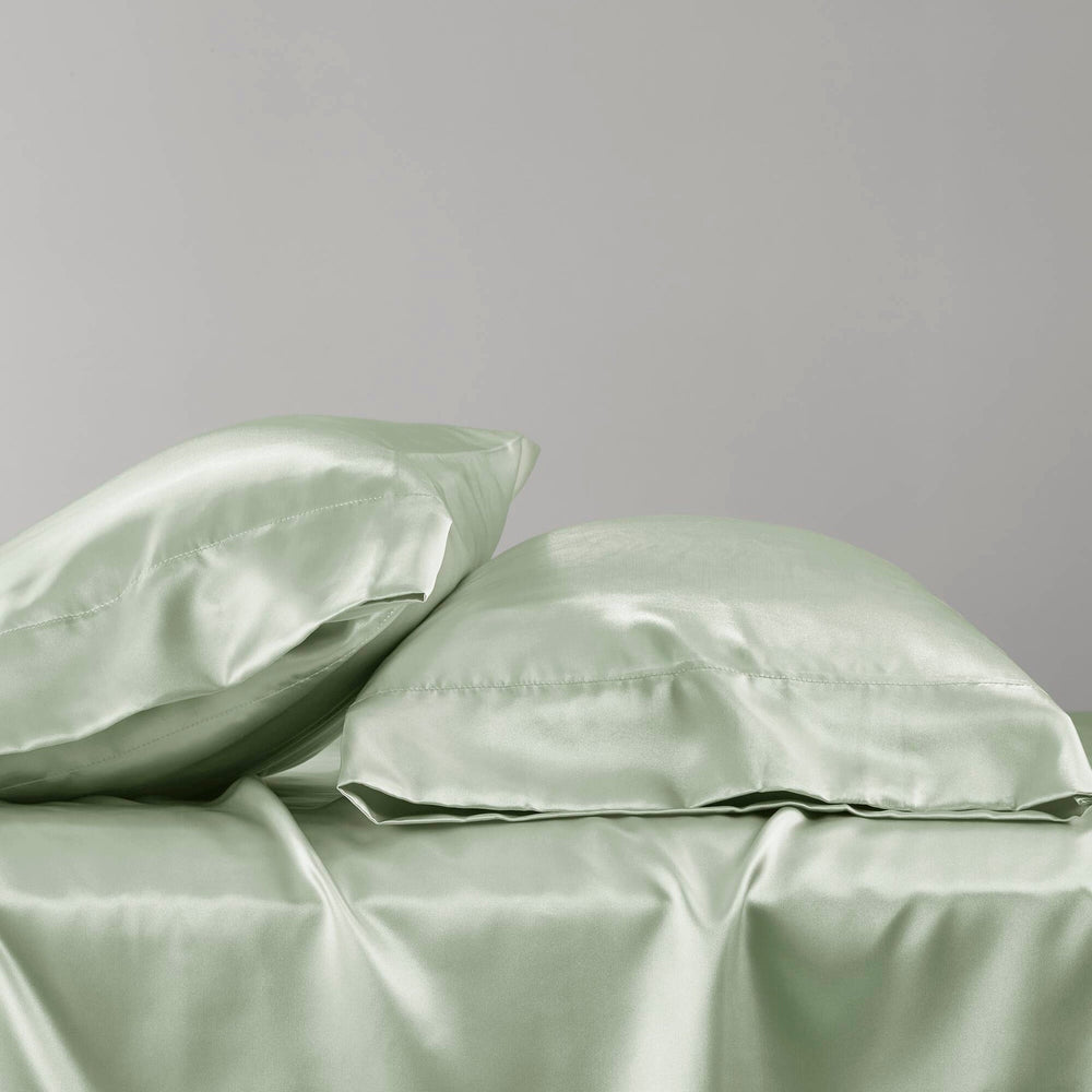 Luxury Sheet Set Cal King Media 25