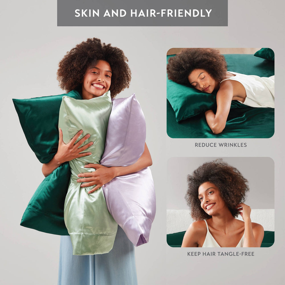 Luxury Sheet Set Twin Media 27