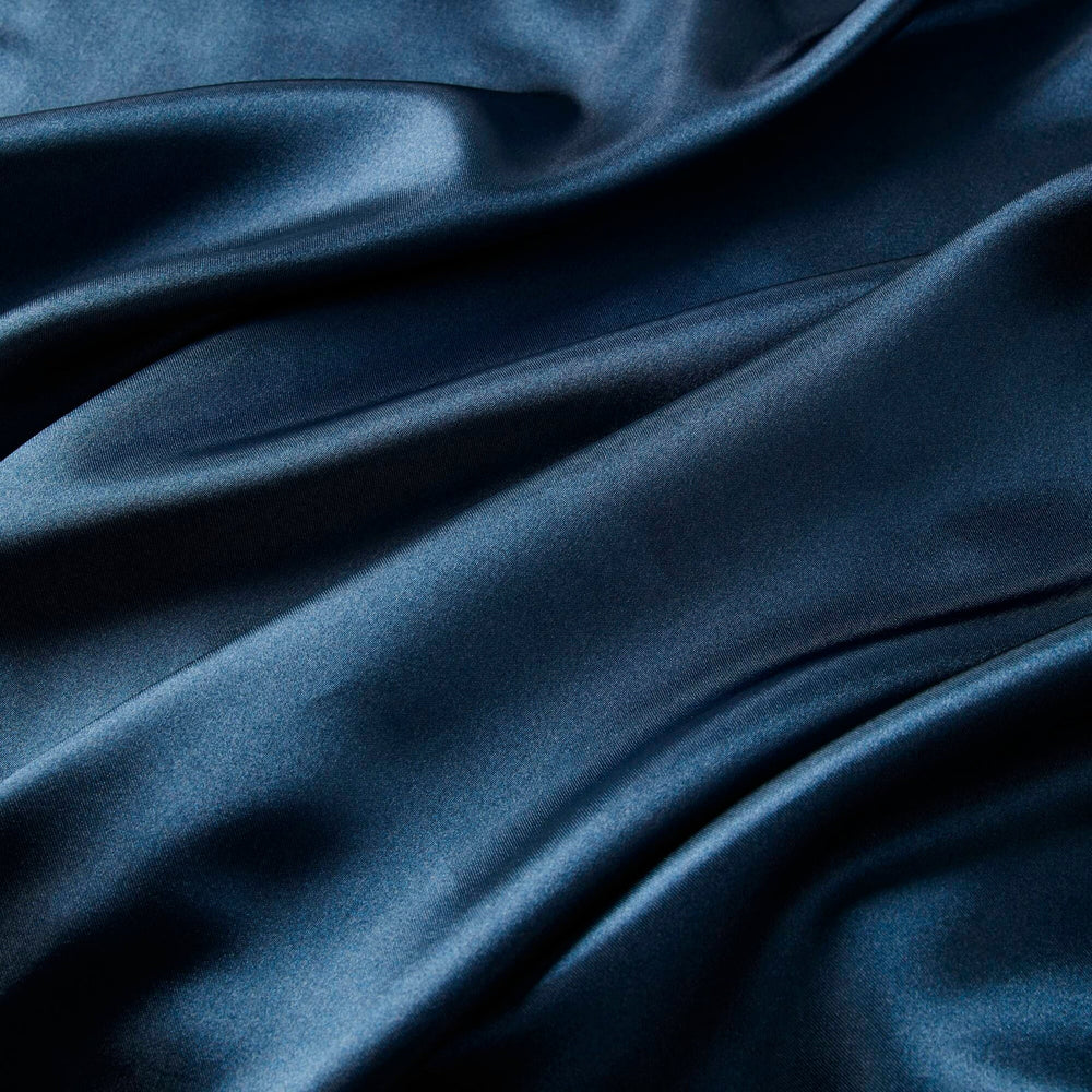 Luxury Sheet Set Full Media 17