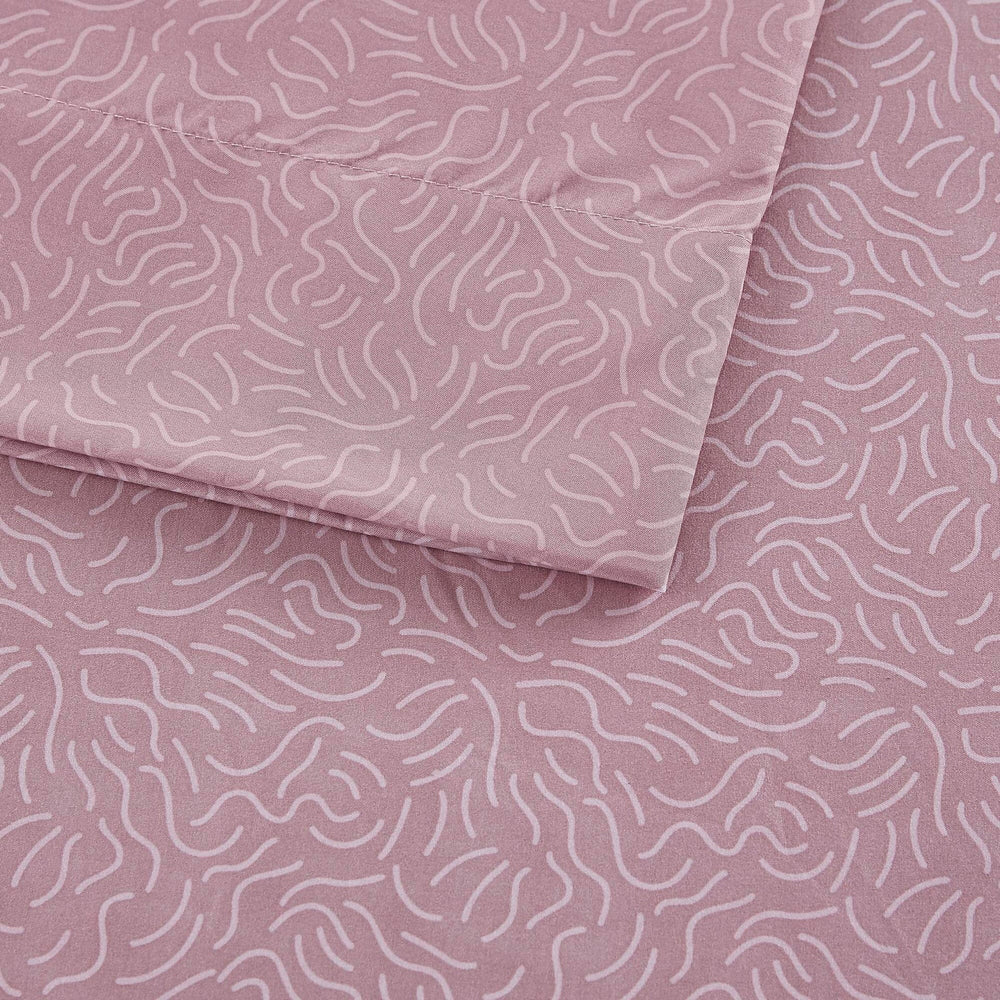 Sheet Set Full Media 2