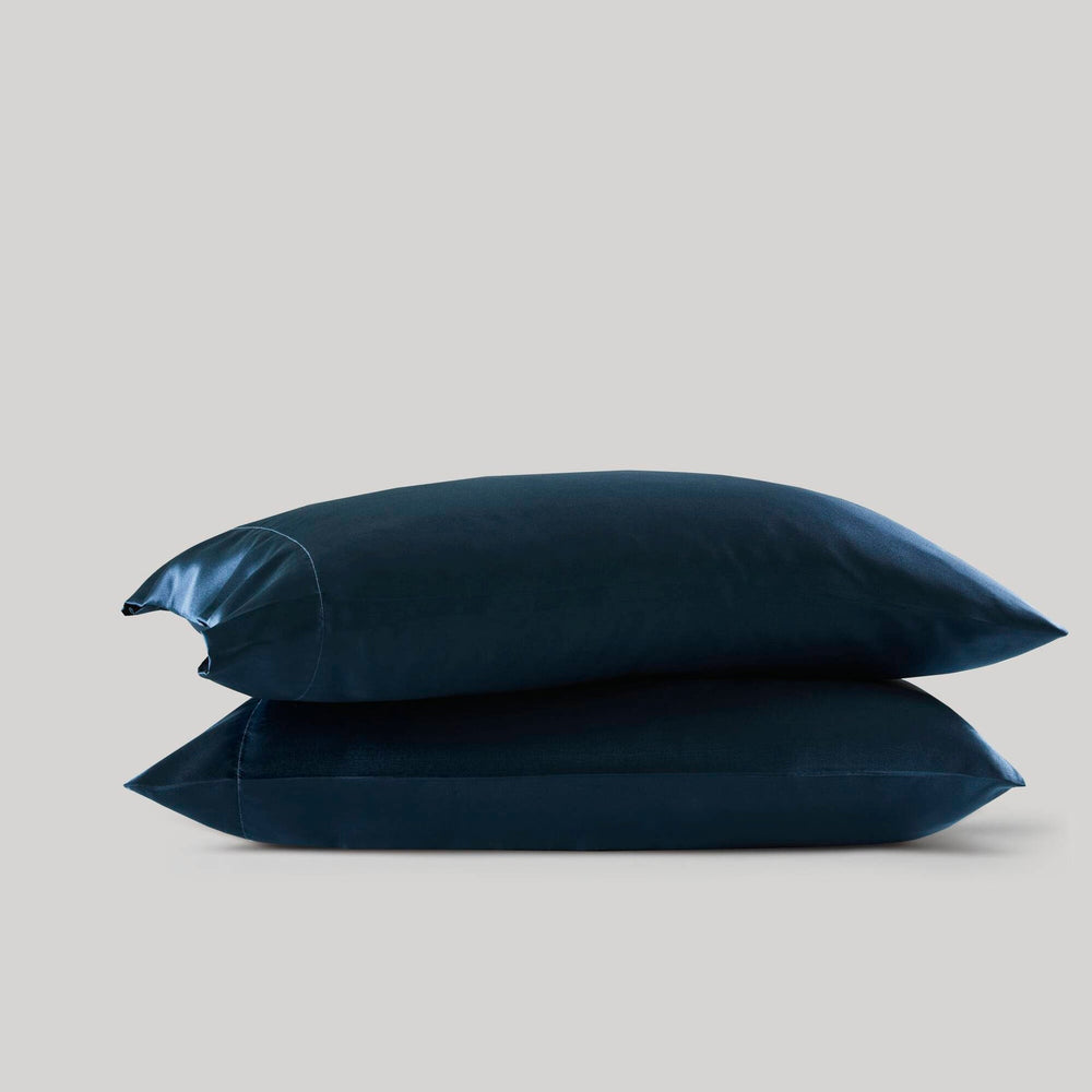 Luxury Sheet Set Full Media 11
