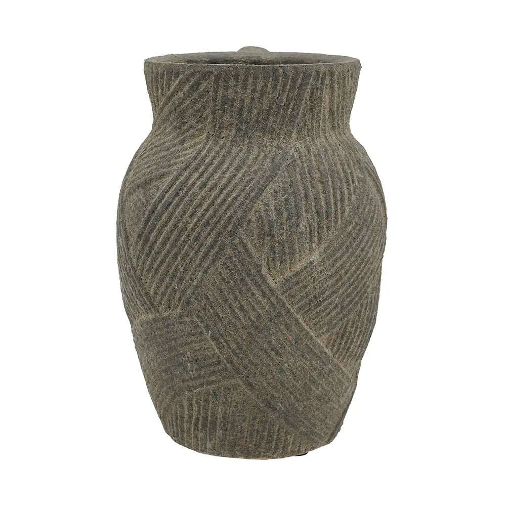 26929314 6.3x5.7x7.9' Vase for Home Decor, Flower Vase Table Centerpieces     DTY Store Vase for Home Decor, Flower Vase Table Centerpieces     DTY Store