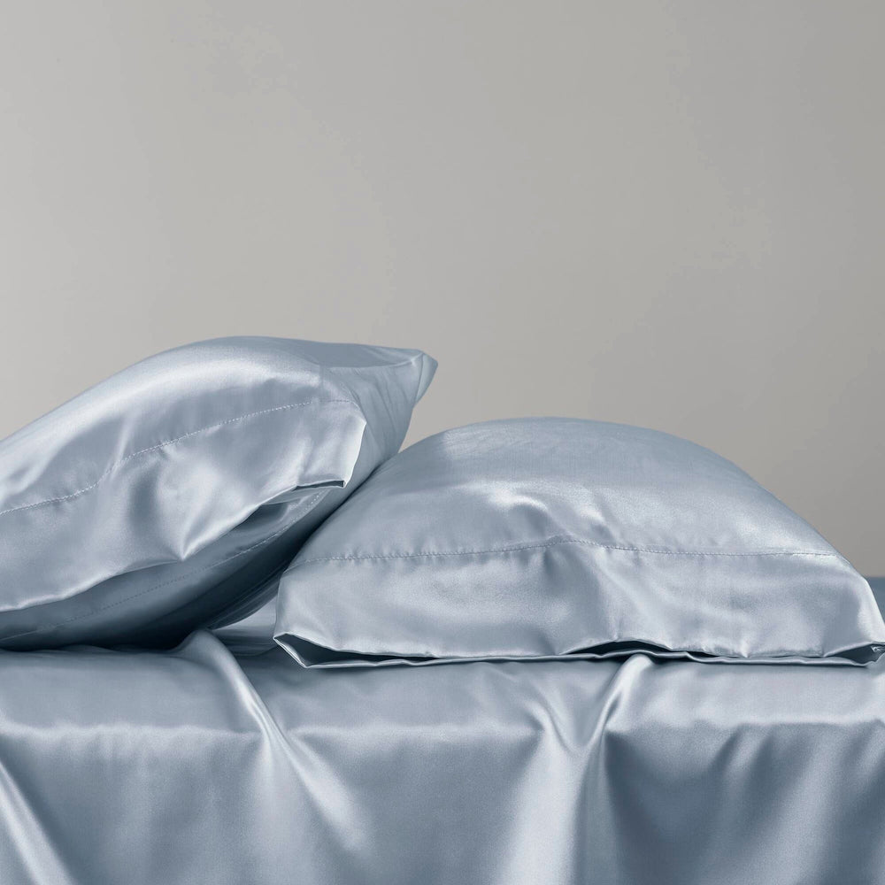 Luxury Sheet Set Full Media 10