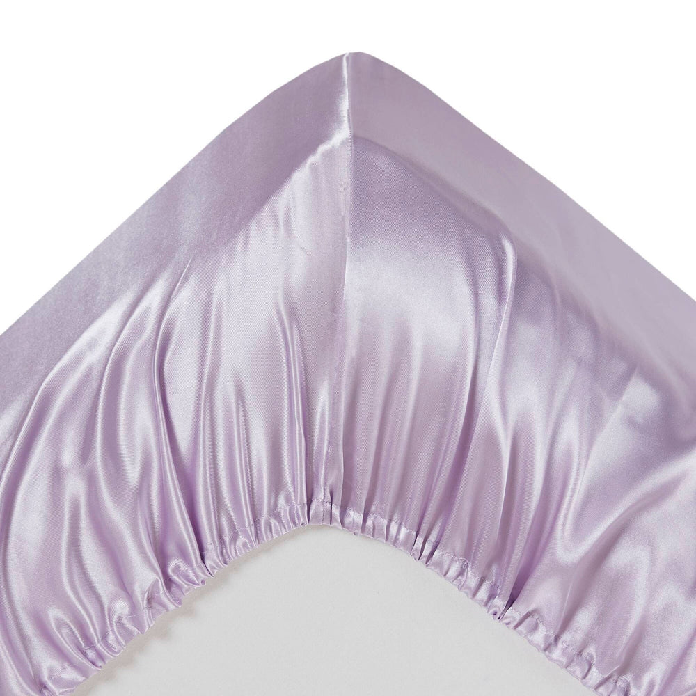 Luxury Sheet Set Full Media 25