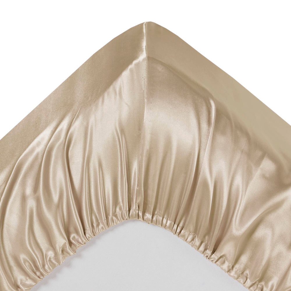 Luxury Sheet Set King Media 25