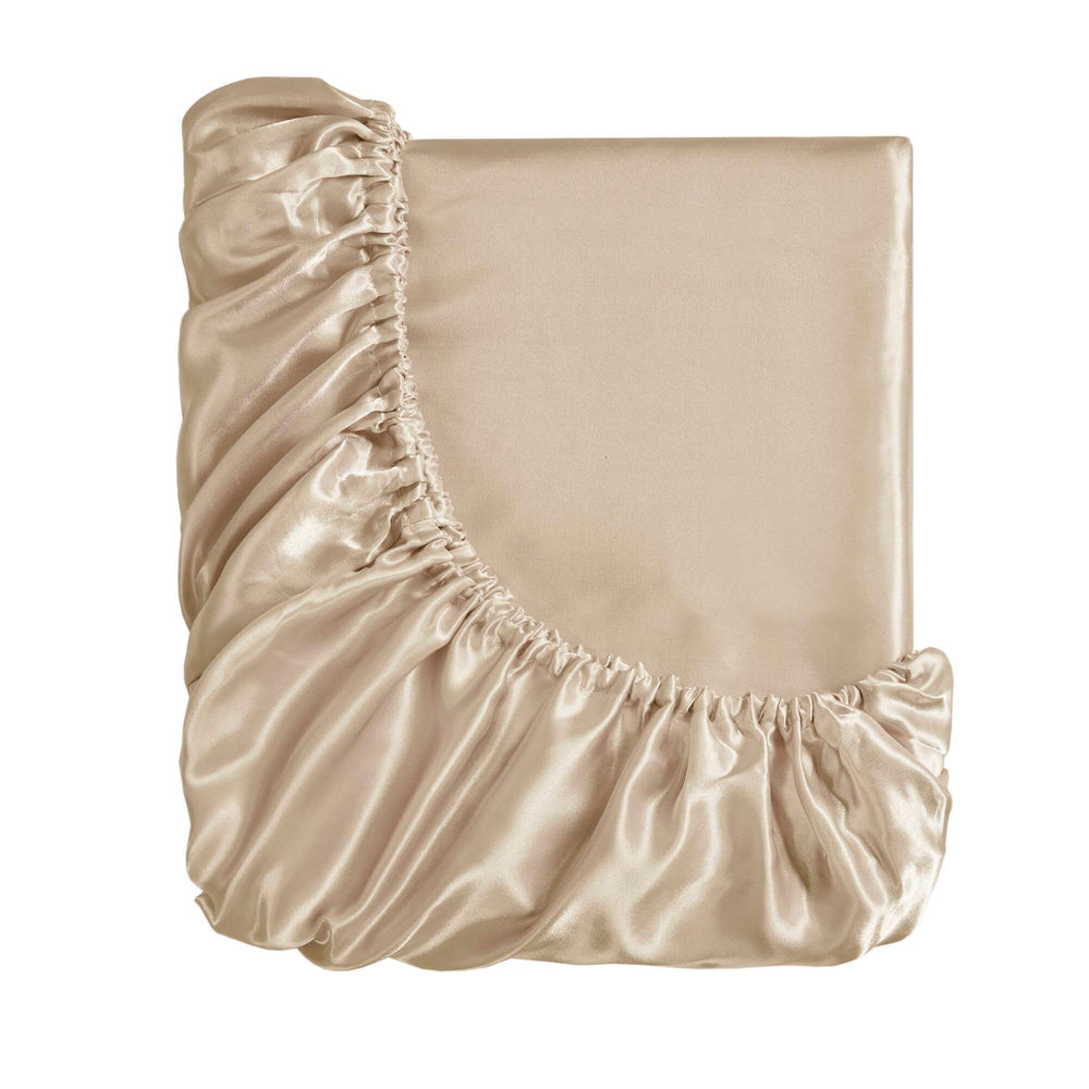 Luxury Sheet Set Full Media 27