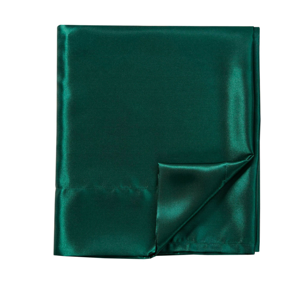 Luxury Sheet Set Twin Media 9