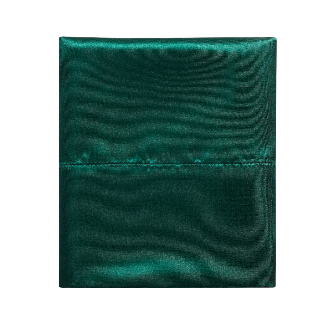 Luxury Sheet Set Queen Media 4