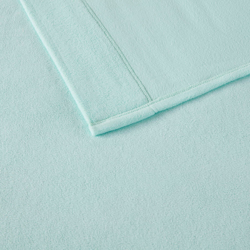 4 PCS Full Sheet Set Aqua Media 15