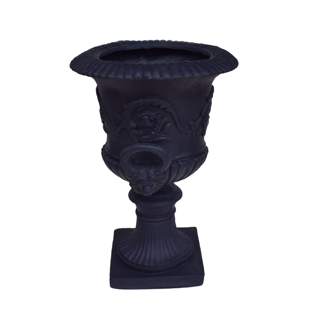 MGO GARDEN URN PLANTER Media 9
