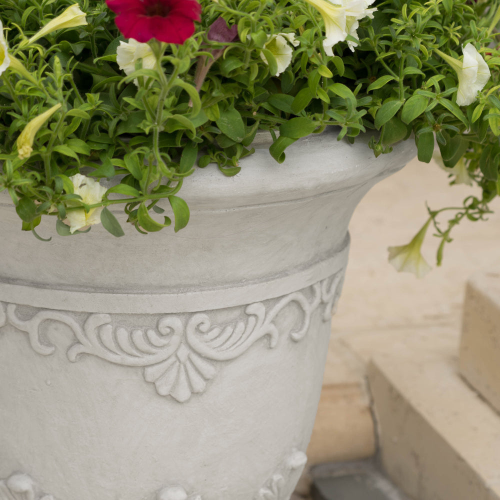 MOROCCAN URN Media 3