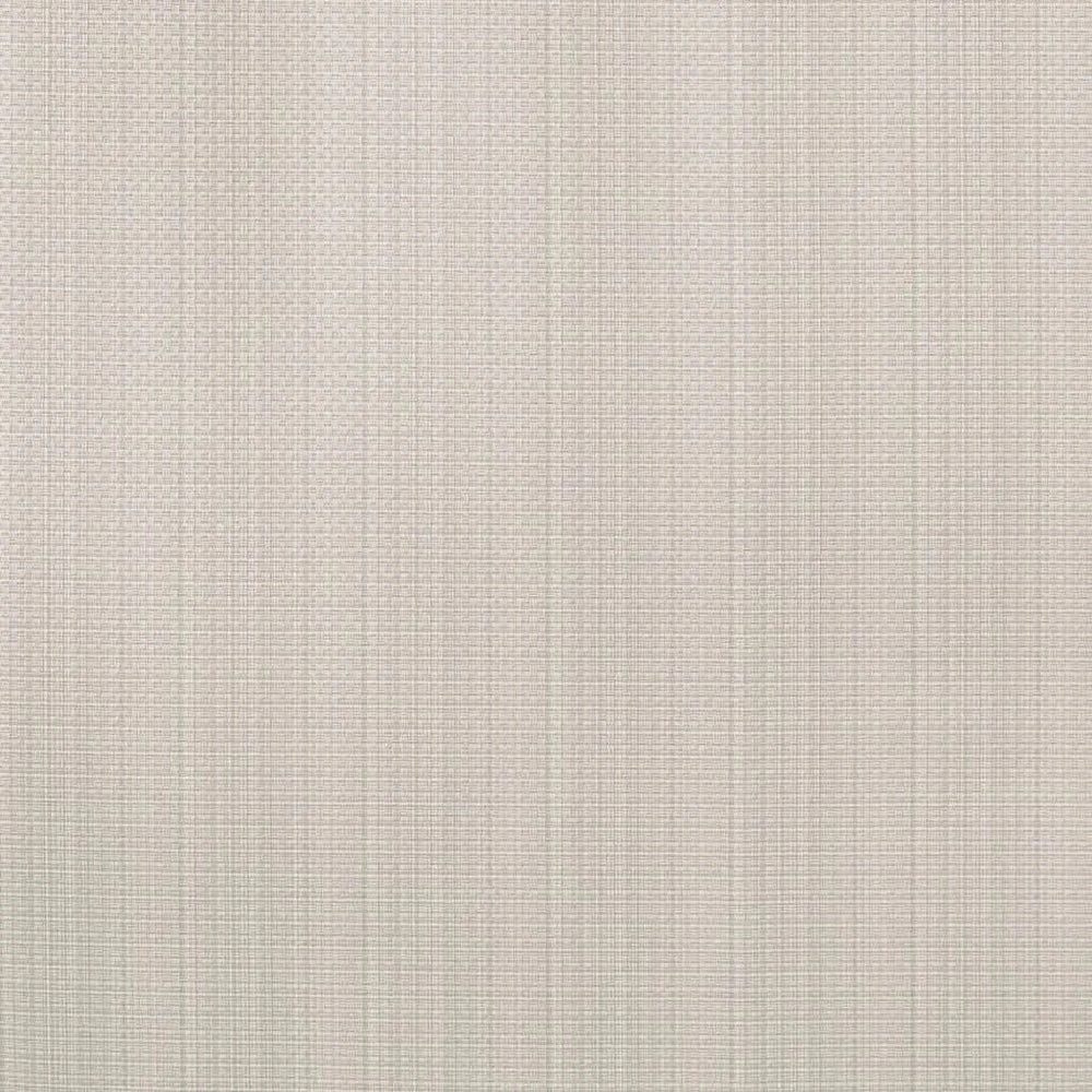 Room Darkening Curtains Polyester Basketweave Pattern Pair 84x40 Ivory Media 7