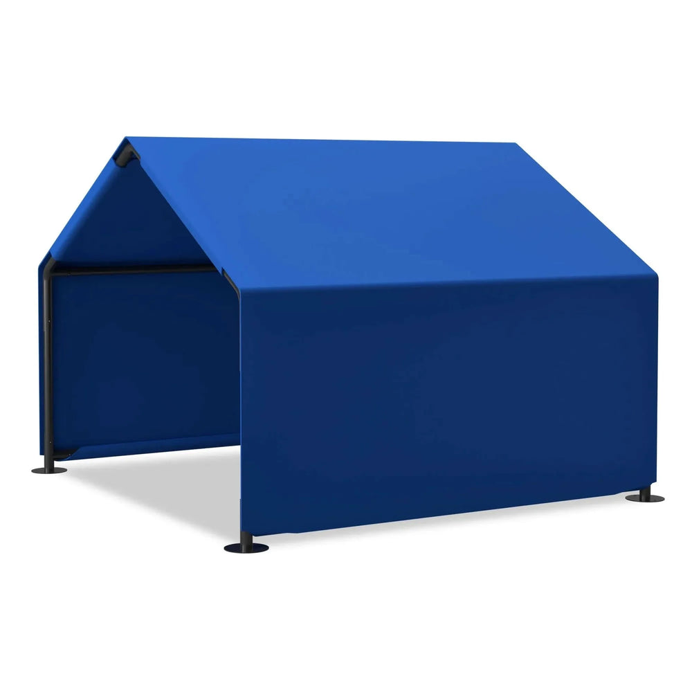 Dog Shade Shelter Waterproof Outdoor Tent For Small & Medium Dogs Media 10