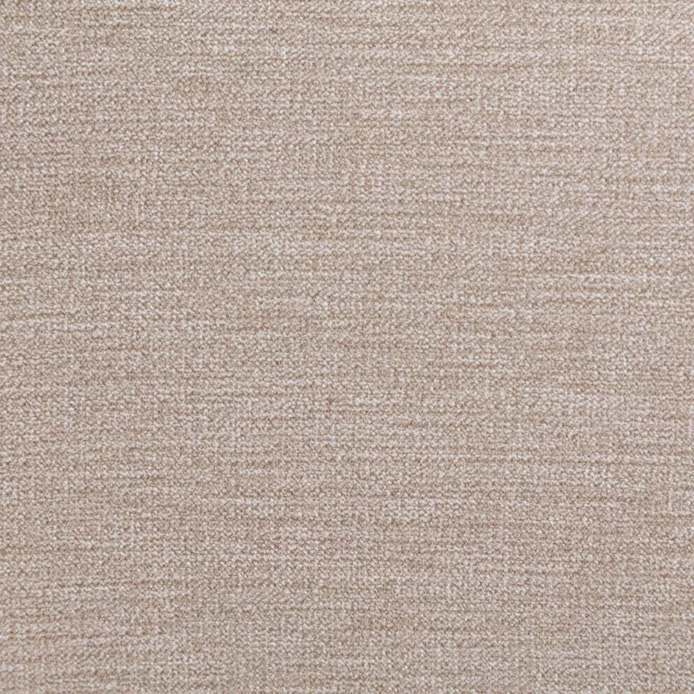 Dining Chairs Fabric Patterned Upholstery With Rubberwood Legs & Nail Heads Media 12
