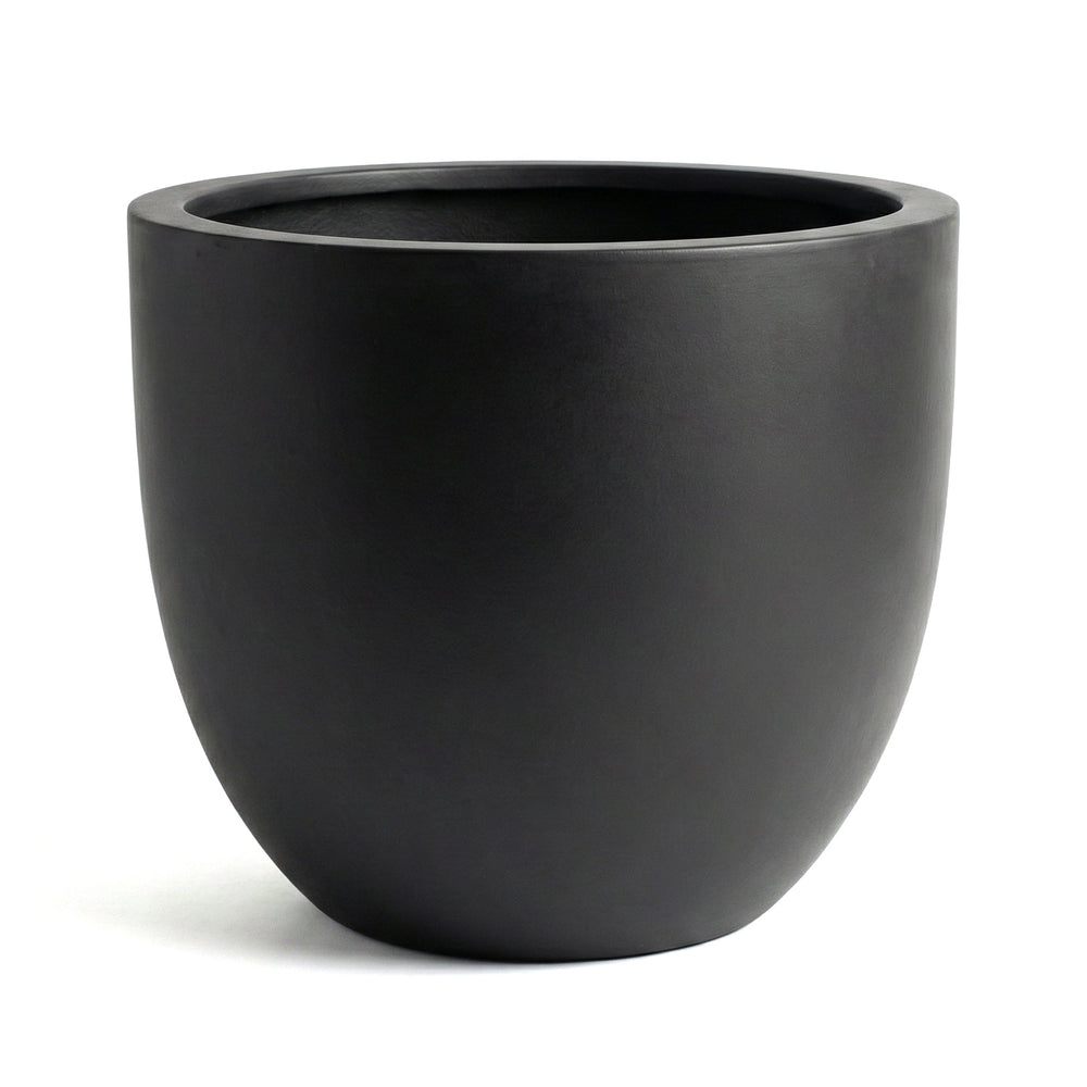 DTY Mount Belford 17.3'' D x 14.8'' H (Pot Opening 15.7