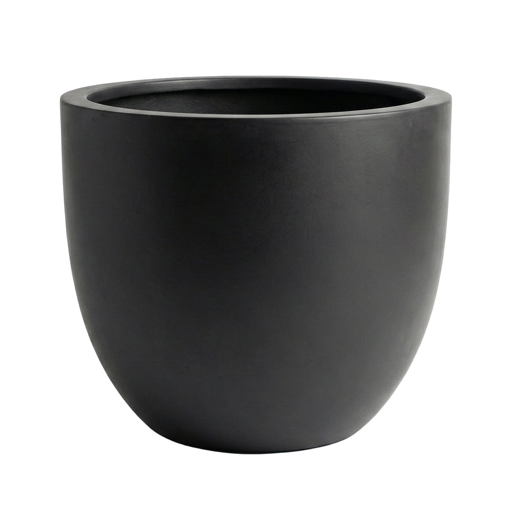 DTY Mount Belford 17.3'' D x 14.8'' H (Pot Opening 15.7