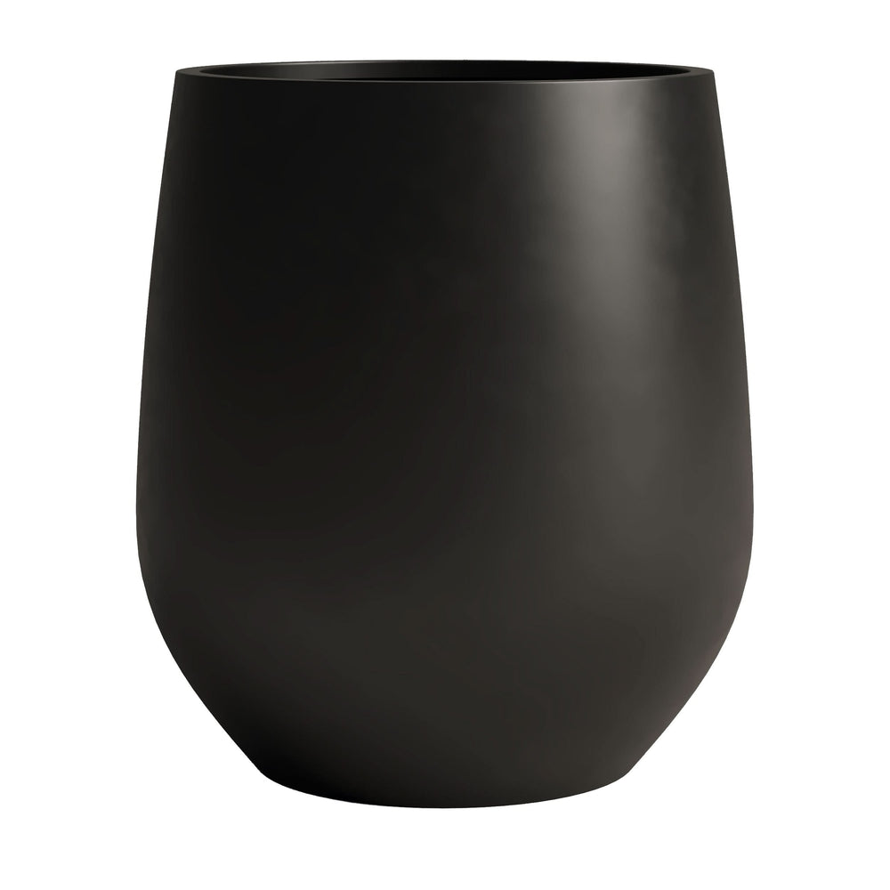Fiberstone Planter Mount Wilson Weather Resistant