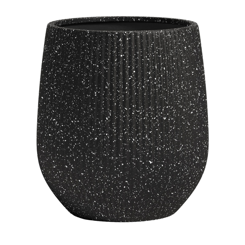 Fiberstone Planter Mount Wilson Weather Resistant