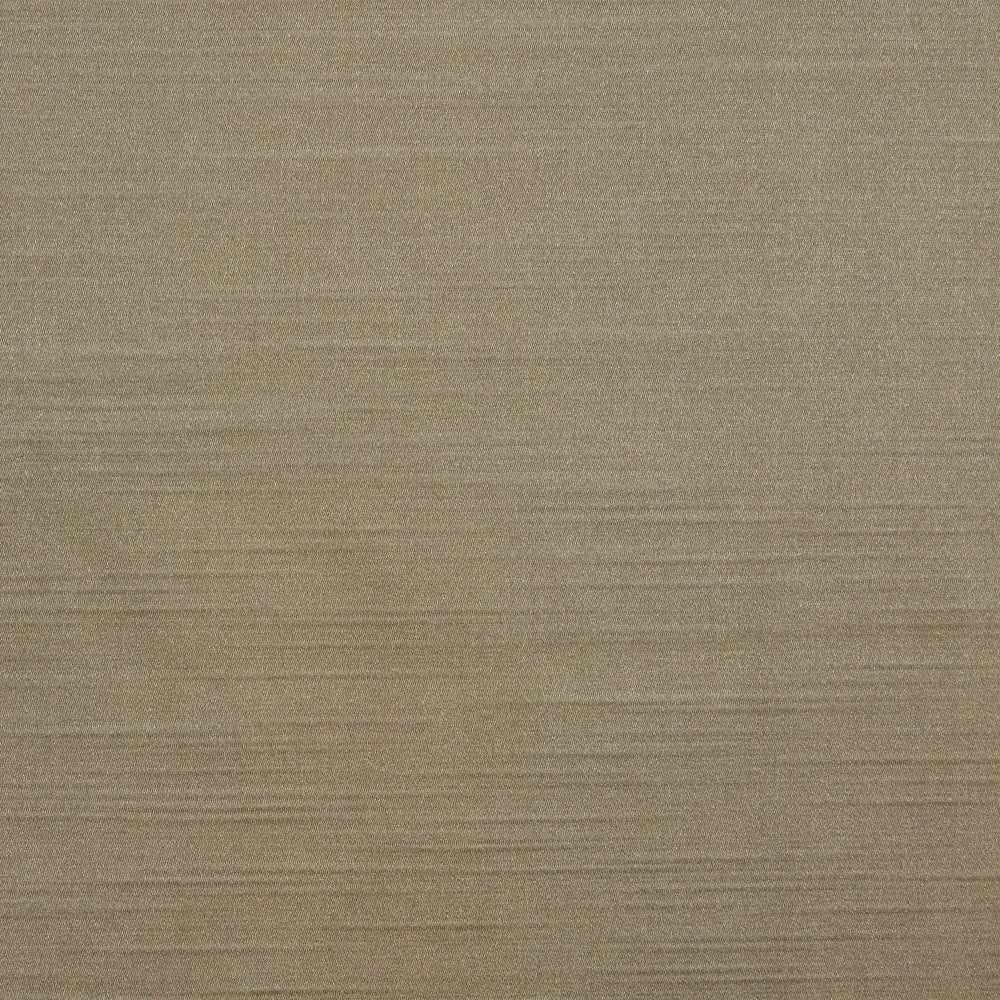 Pleat Curtain Panel Polyester Champagne With Tieback 52x84 Single Media 4
