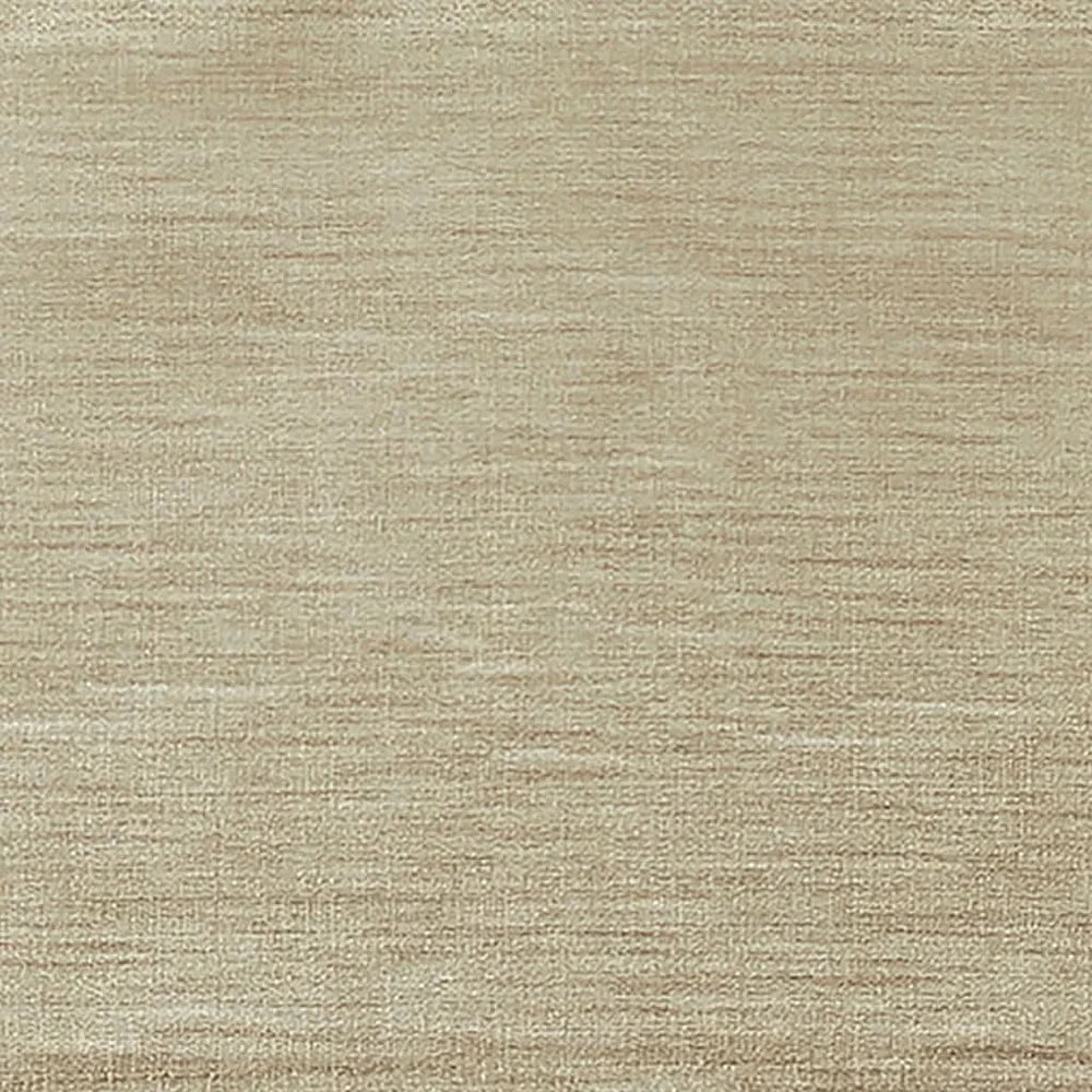 Room Darkening Cordless Roman Shade Polyester Faux Silk Texture Modern Media 11