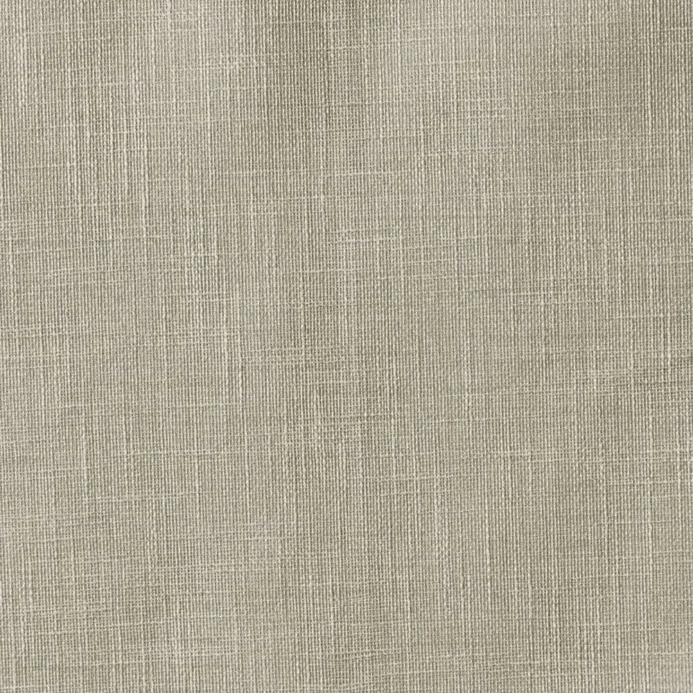 Blackout Curtain Panel Polyester Grommet Top 84 Inch Length Light Blocking Media 5