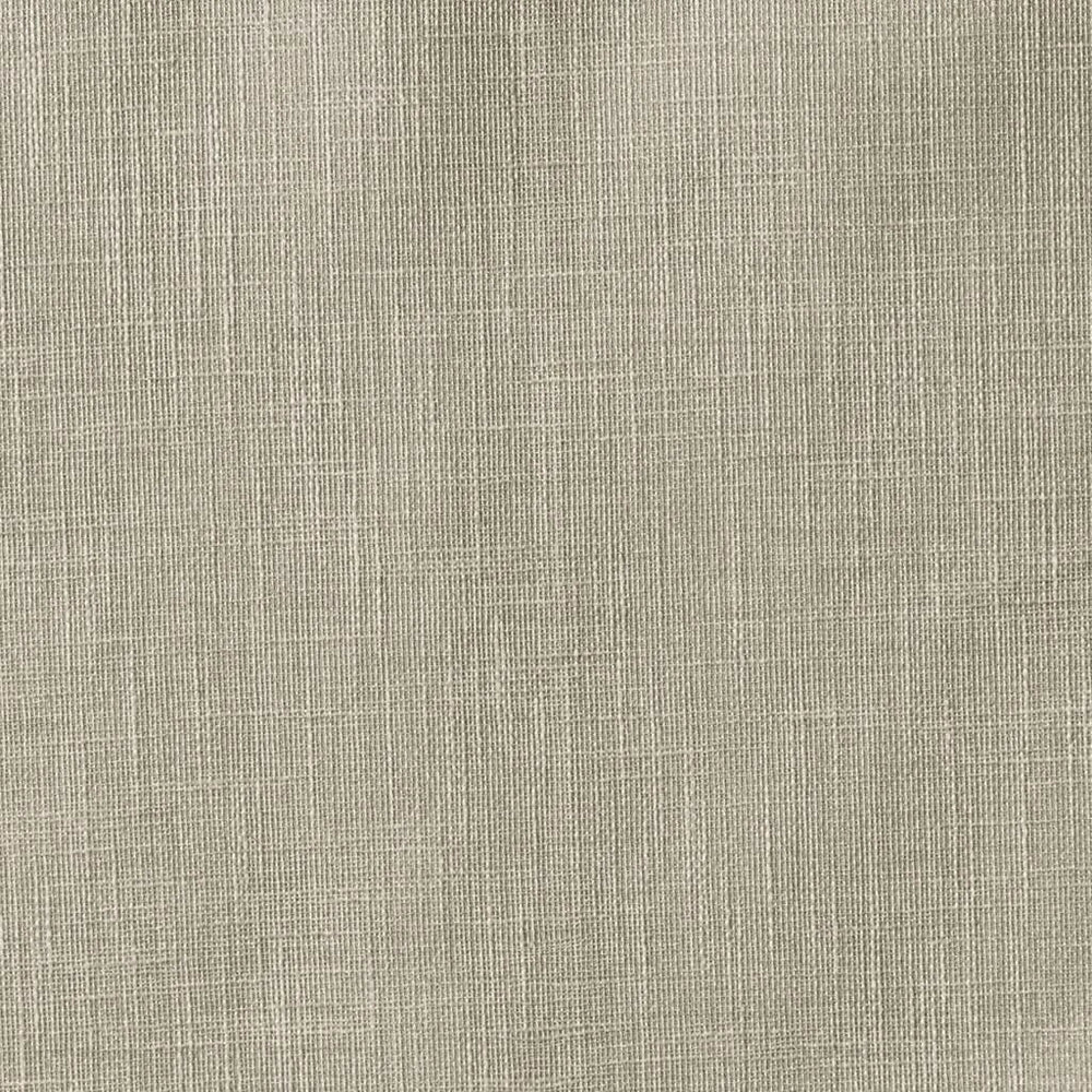 Blackout Window Panel Polyester Room Darkening 100 Inch Wide 84 Inch Long Media 3