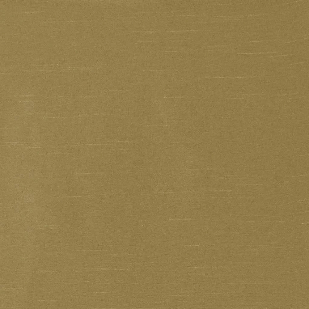 Window Curtain Panel Polyester Lined Bronze Twisted Tab 50x95 Inches Media 13
