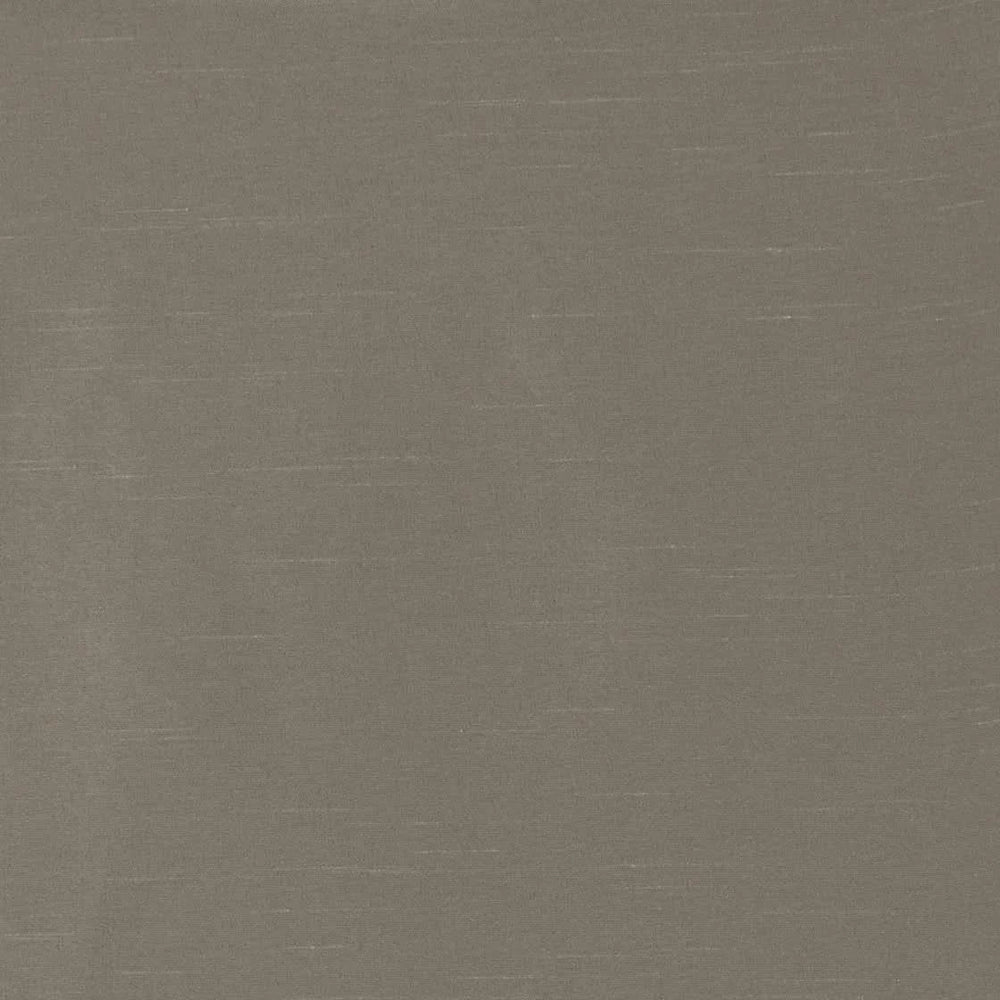 Window Curtain Panel Polyester Pewter Twist Tab Top 50x84 Inches Long Media 4