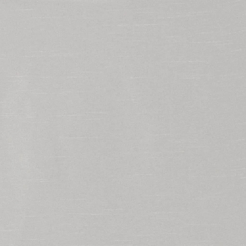 Window Curtain Panel Lined Polyester Silver Twist Tab 50x95 Inches Media 12