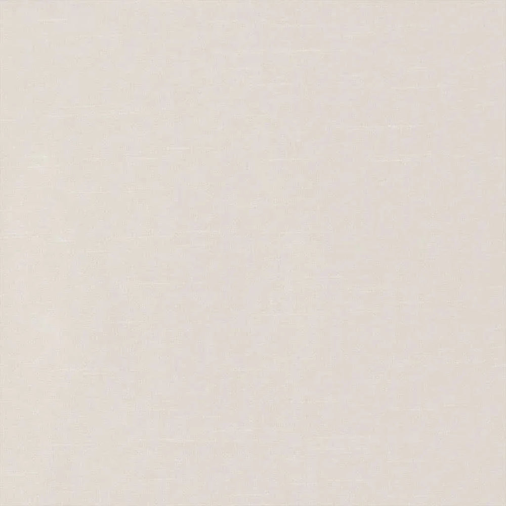 Window Curtain Panel White Polyester Lined Fifty By Eighty Four Inches Media 14
