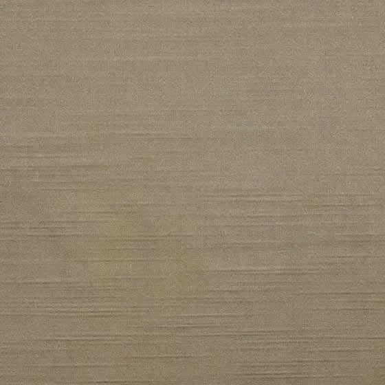 Waterfall Valance Polyester Champagne Window Curtain Living Room Decor Media 4