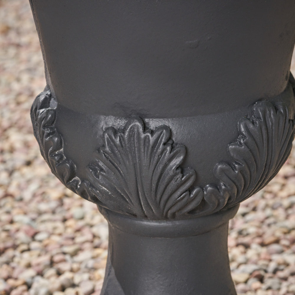 DELPHINE URN Media 5