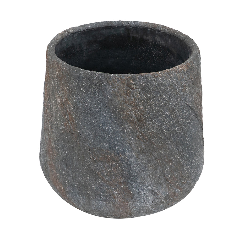 14x14x13.5' Planter Media 2