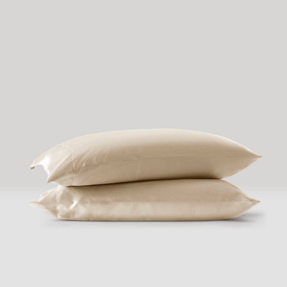 Luxury Sheet Set Twin Media 7