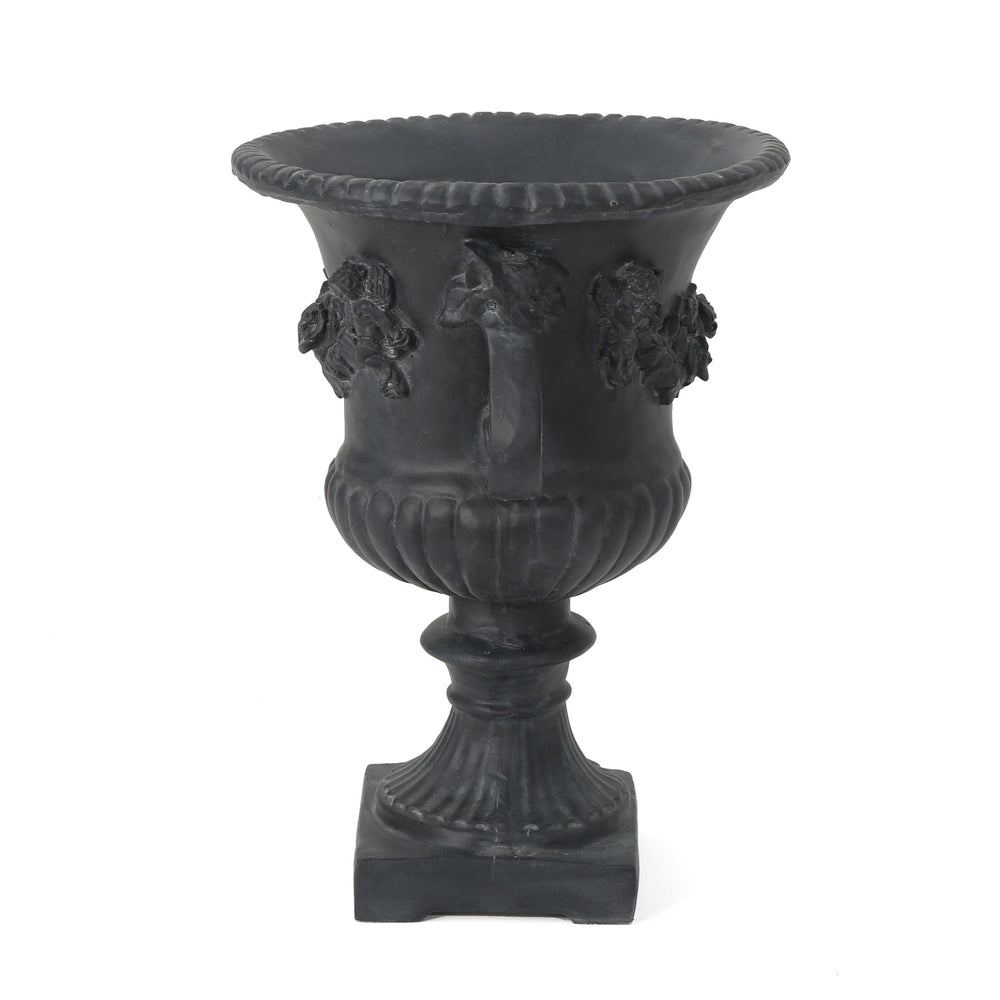BUENA VISTA URN Media 8