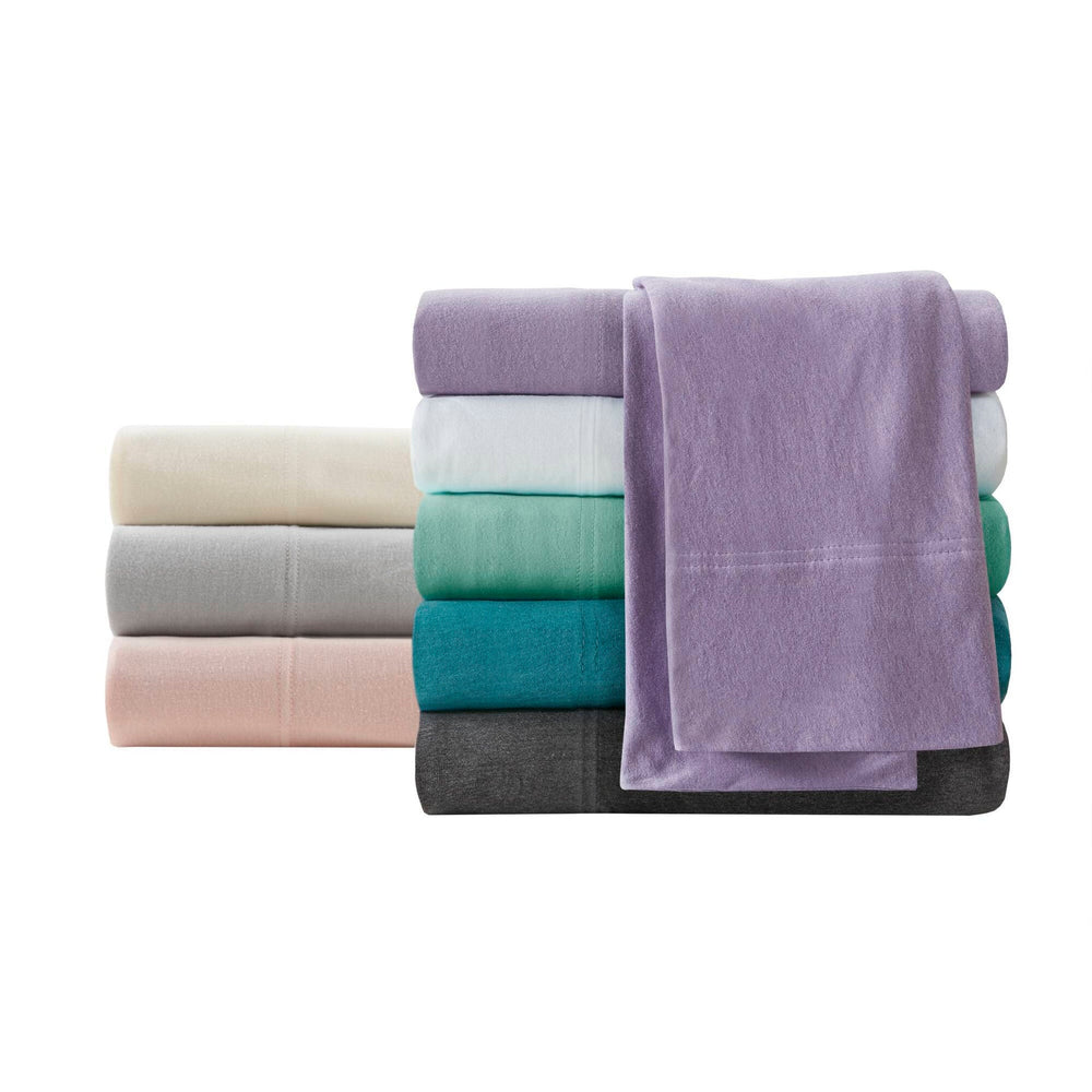 All Season Sheet Set Queen Media 6