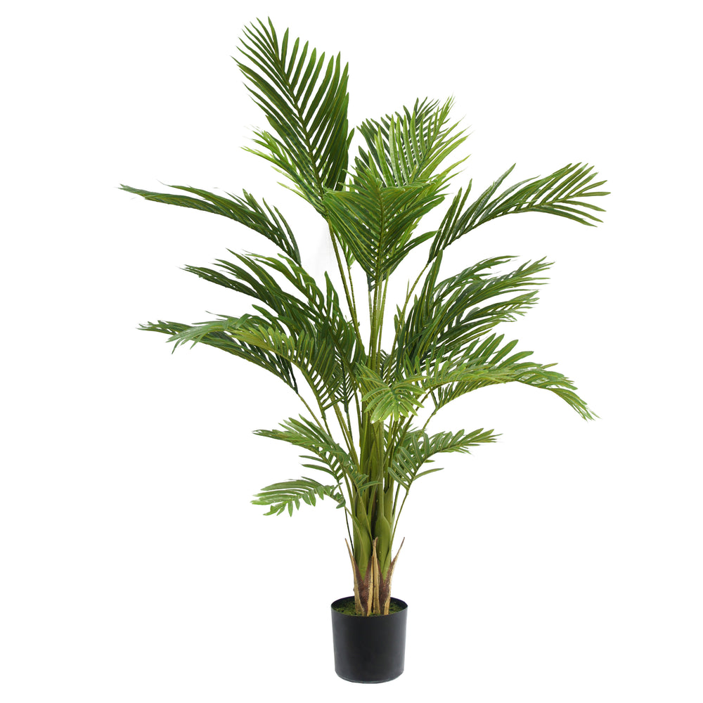 180CM ARTIFICIAL PALM TREE Media 1
