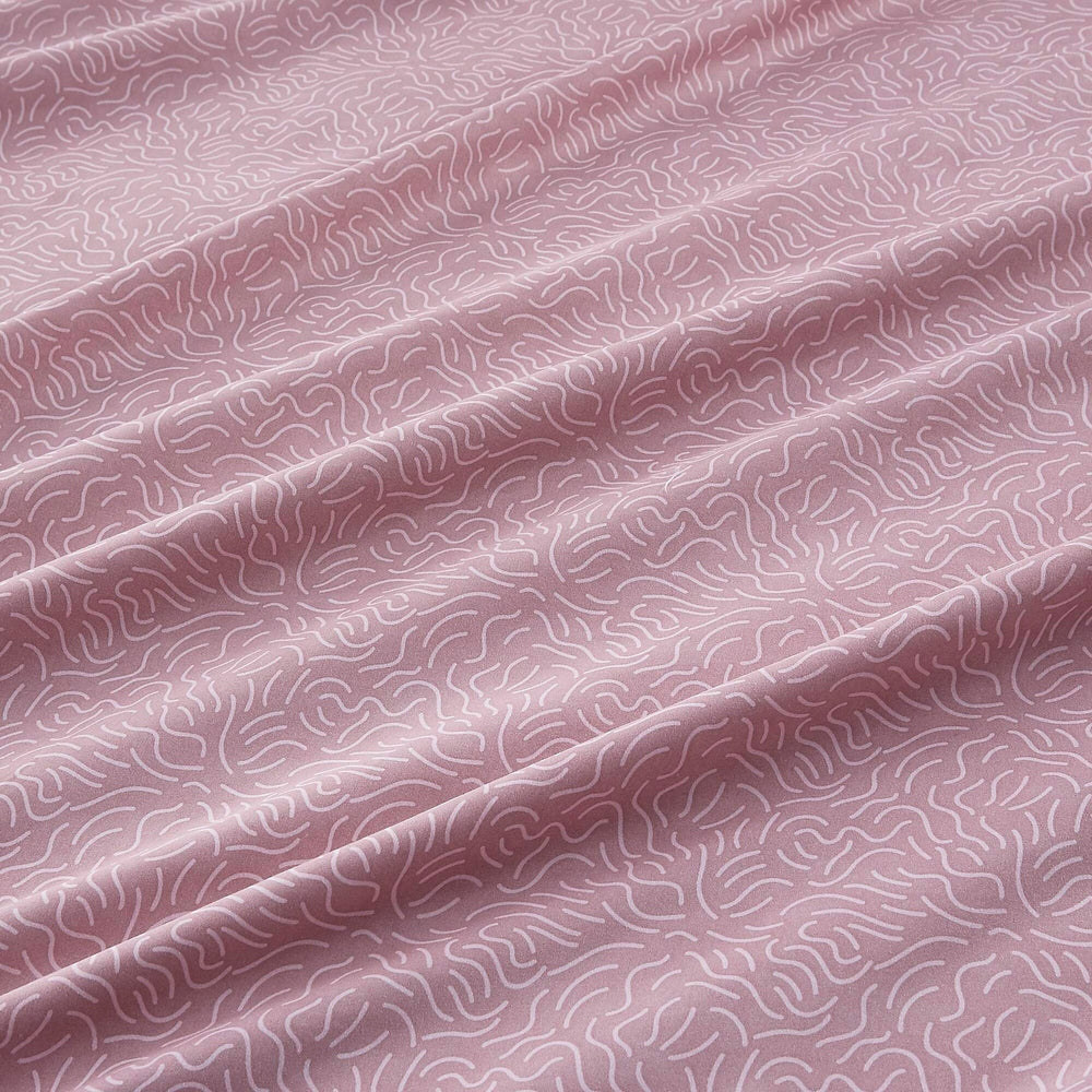 Sheet Set Full Media 7