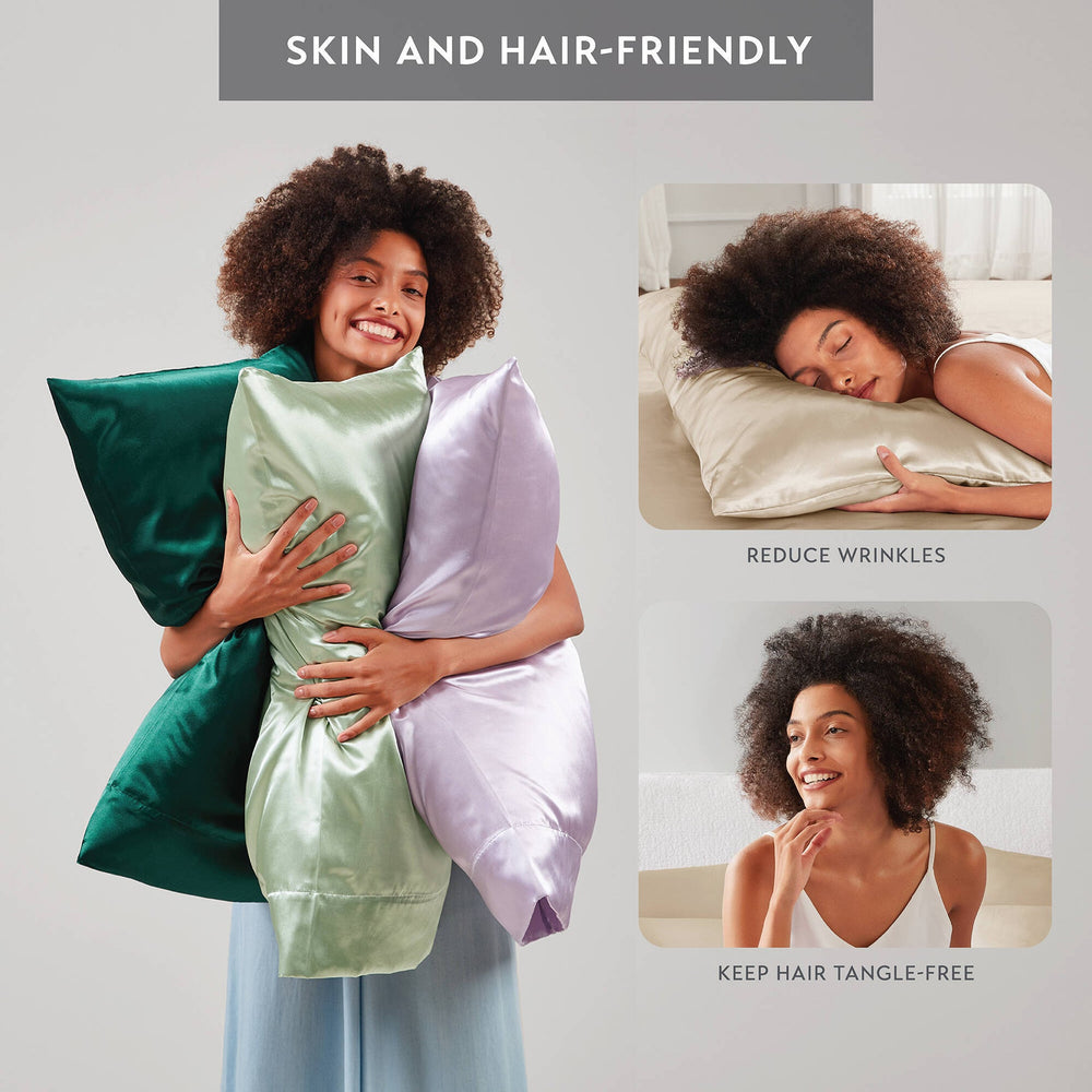 Luxury Sheet Set Full Media 25
