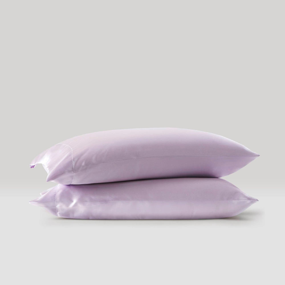 Luxury Sheet Set Full Media 16