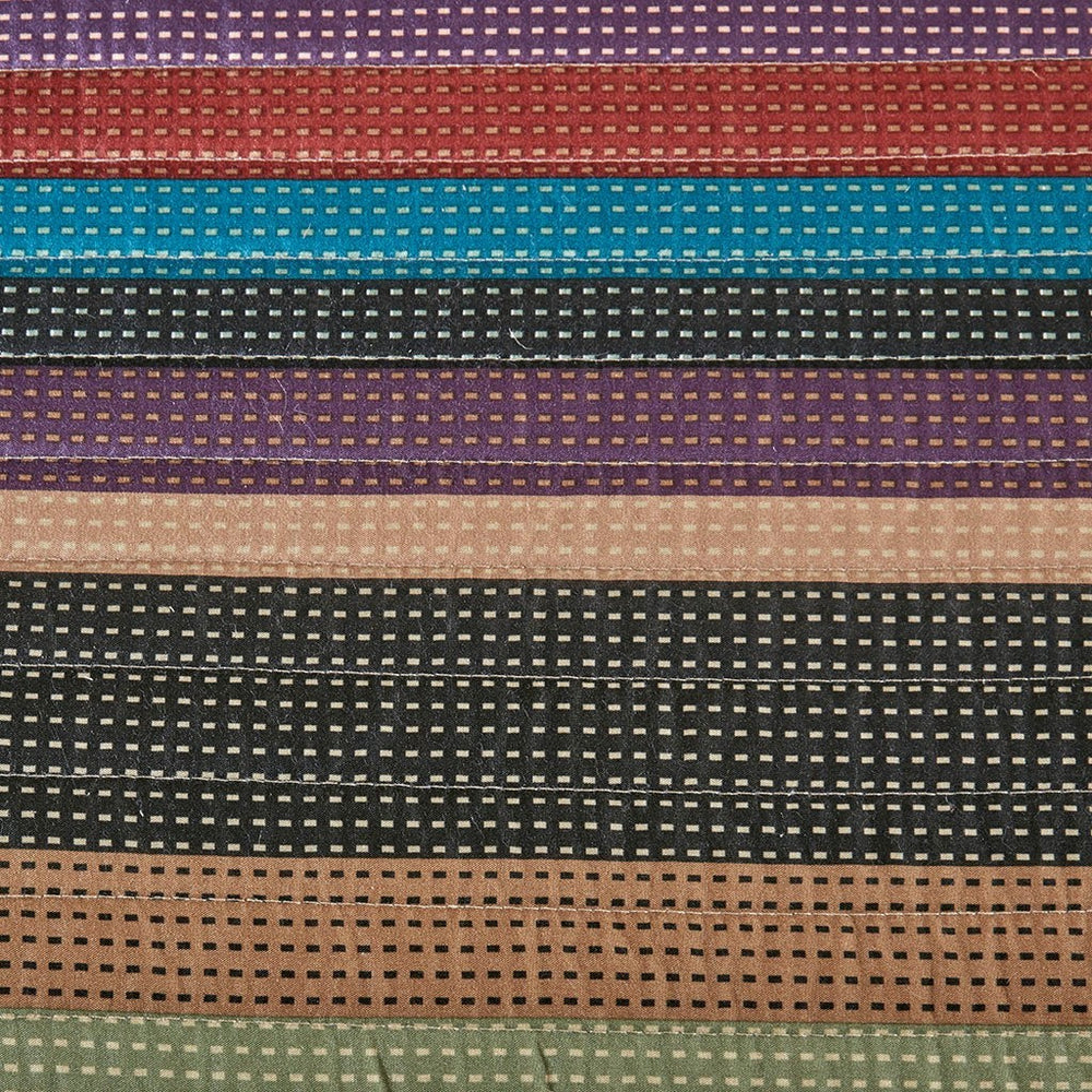 6 Piece Reversible Daybed Cover Set Multi Daybed Media 7