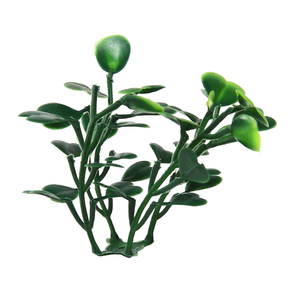 Artificial Topiary Boxwood Trees, 16 Inches Tall (Set of 2), Ball-Shaped Faux Topiary Plants, Year-Round Green Artificial Decorative Balls for Backyard, Balcony, Garden, Wedding, and Home Décor Media 2